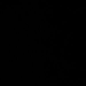 Meet your Posher, Logan